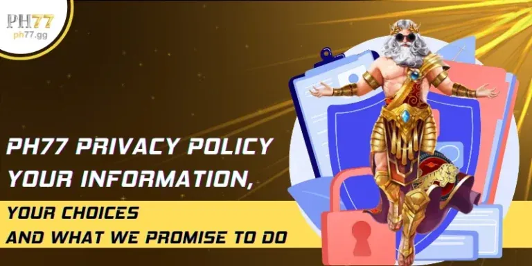 Đăng nhập 6789bet trên ứng dụng di động