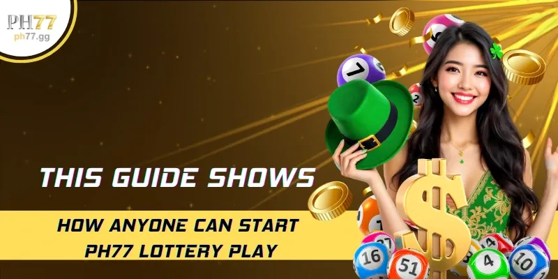 Bảo mật tài khoản 6789bet