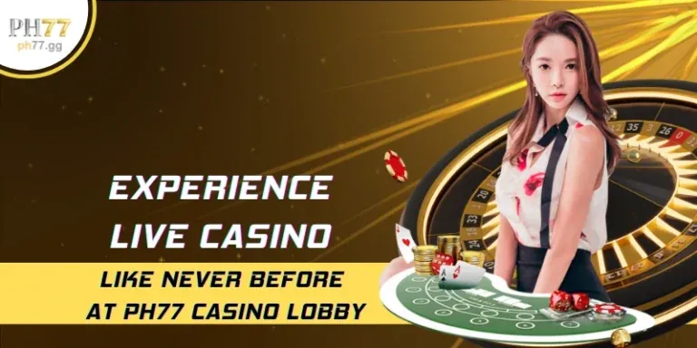 Giao diện trang chủ 6789bet chính thức