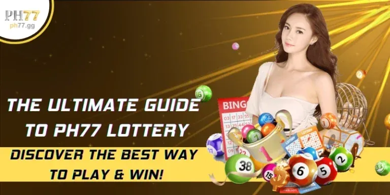 Hướng dẫn đăng nhập 6789bet chi tiết