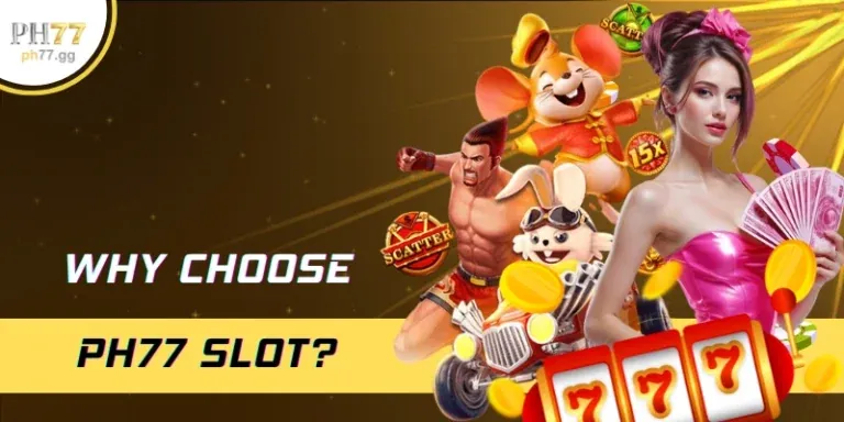 Hướng dẫn chi tiết cách đăng nhập 6789bet