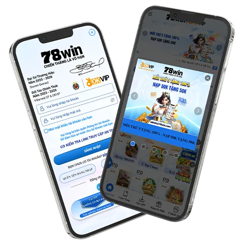 Hướng dẫn tải ứng dụng 6789bet cho Android với các bước minh họa