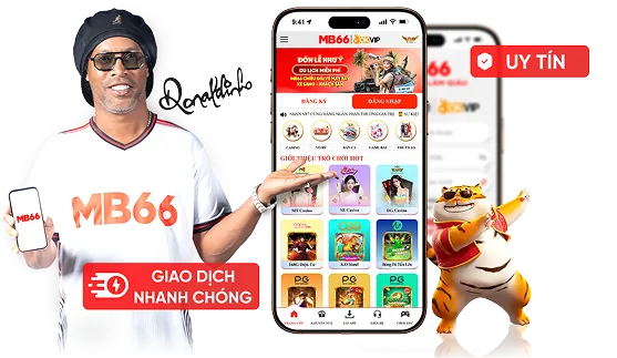 Nền tảng an toàn 6789bet