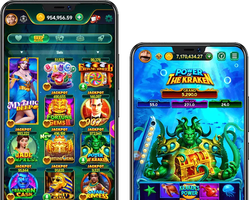 Tầm quan trọng của bảo mật tài khoản 6789bet