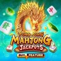 Bước 1: Đăng ký tài khoản 6789BET