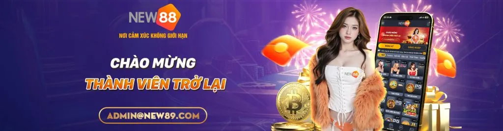 Khuyến mãi mới nhất 6789bet