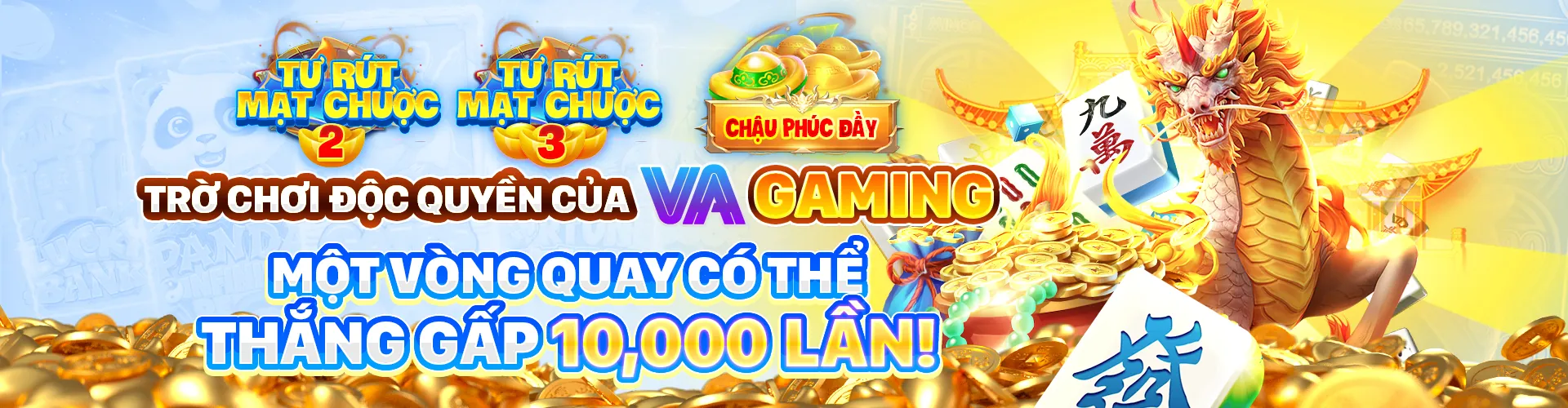 Sòng bạc trực tuyến 6789bet