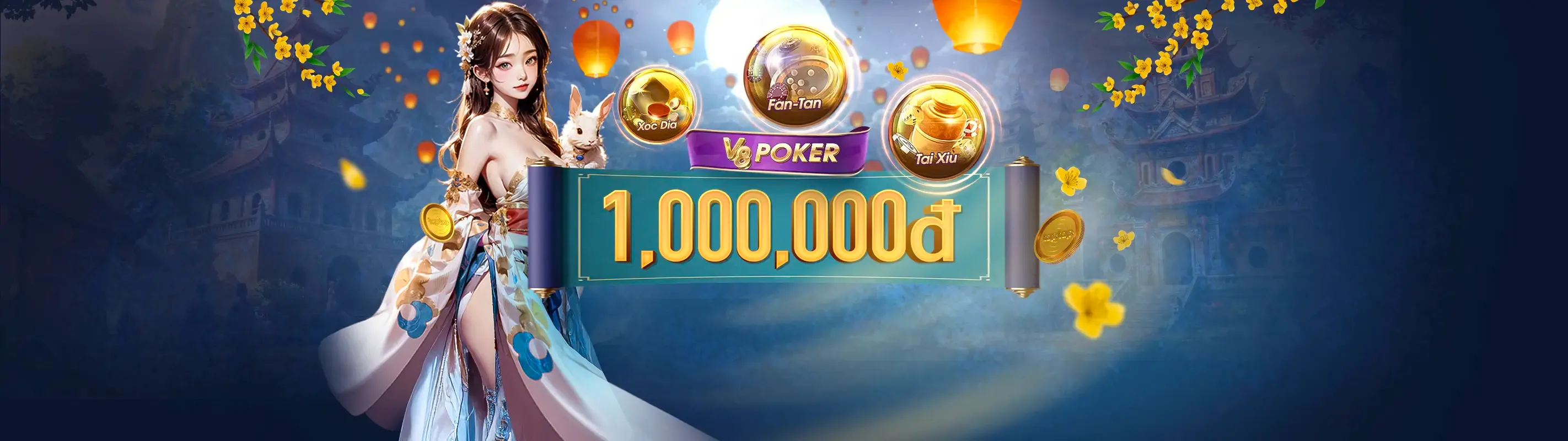 Biểu tượng bảo mật và mã hóa dữ liệu trên ứng dụng 6789bet