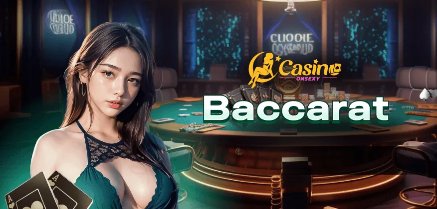 Khuyến mãi chào mừng 6789bet