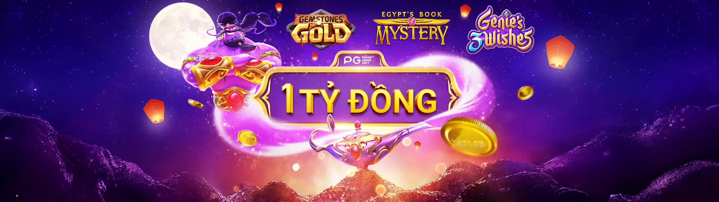 Ứng dụng 6789bet trên điện thoại với các trò chơi cá cược và khuyến mãi hấp dẫn