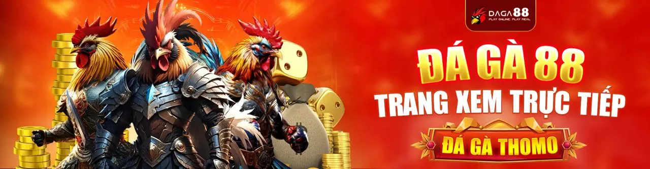 Hình ảnh nền điều khoản dịch vụ 6789bet đăng nhập