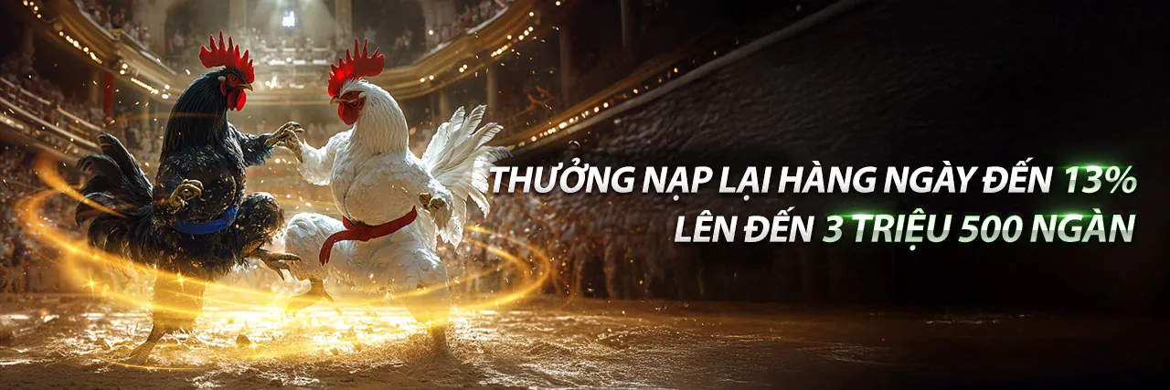 Khuyến mãi 6789BET hấp dẫn