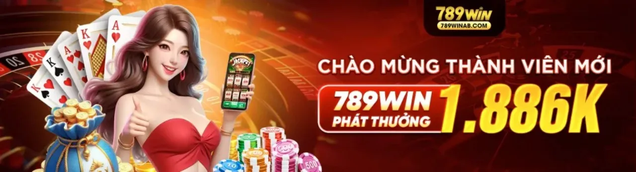 Hình ảnh tổng quan về trung tâm hỗ trợ 6789bet