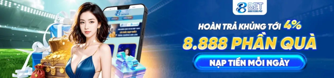 Chính sách bảo mật 6789bet đảm bảo an toàn dữ liệu người dùng