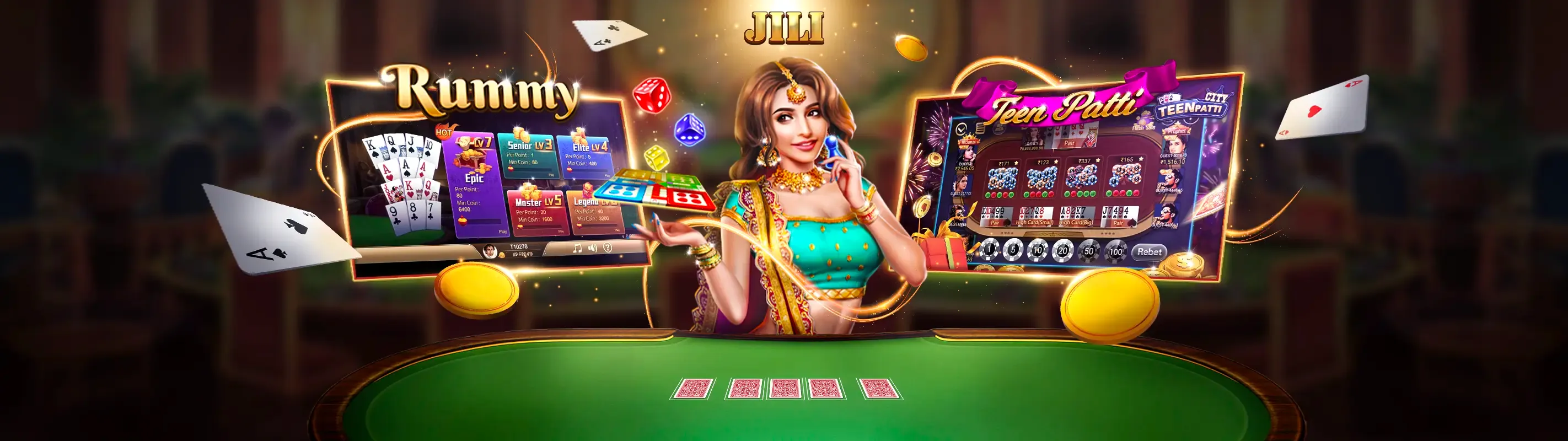 Hình ảnh chính sách cookie 6789bet, bảo mật dữ liệu số
