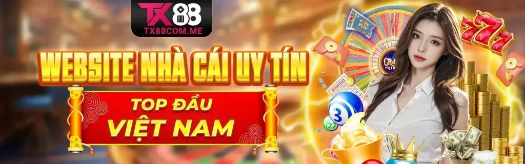 Sự kiện và giải đấu 6789BET
