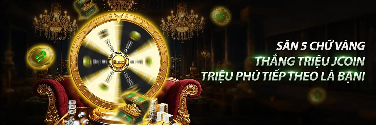 Đội ngũ hỗ trợ khách hàng chuyên nghiệp của 6789bet đăng nhập sẵn sàng phục vụ 24/7