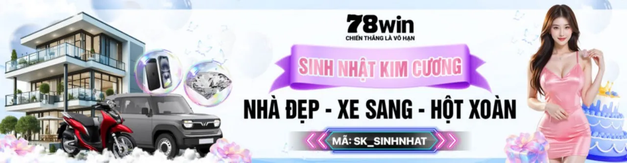 Hình ảnh tổng quan về tin tức 6789bet đăng nhập