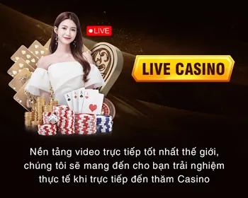 Các chương trình khuyến mãi độc quyền của 6789bet