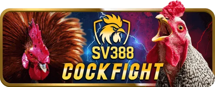 Hình ảnh các ưu đãi và khuyến mãi của 6789bet