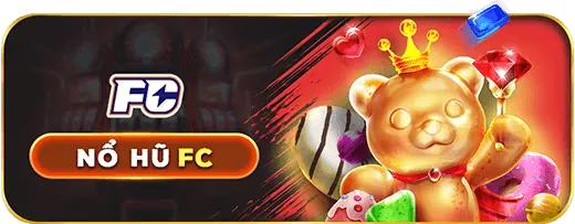 Hệ thống bảo mật và giao dịch