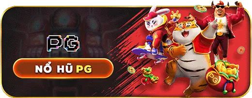 Các chương trình khuyến mãi thể thao hấp dẫn tại 6789bet đăng nhập