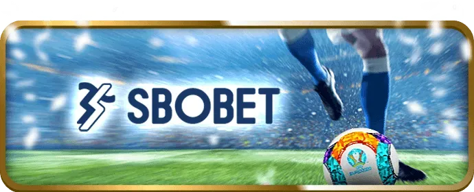 Cá cược bóng đá tại 6789bet đăng nhập