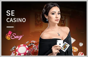 Hình ảnh mô tả dữ liệu cookie và quyền riêng tư kỹ thuật số trên nền tảng 6789bet