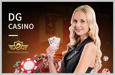 Hình ảnh cập nhật chính sách và liên hệ hỗ trợ người dùng 6789bet