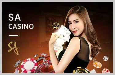 Giải quyết tranh chấp 6789bet