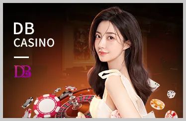 Trách nhiệm của người chơi 6789bet