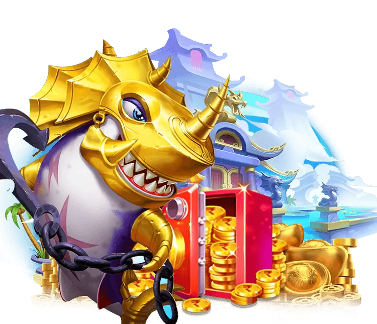 Dịch vụ khách hàng chuyên nghiệp của 6789bet