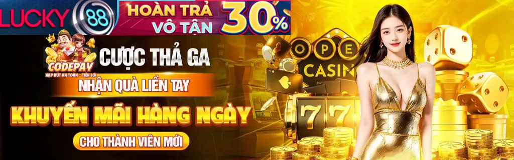 Mẹo chơi casino trực tuyến 6789bet