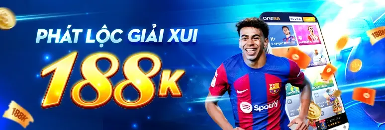 Tổng quan điều khoản dịch vụ 6789bet