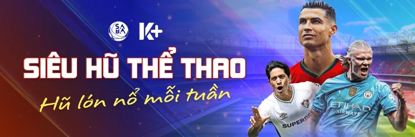 Giao diện cá cược trực tiếp tại 6789bet đăng nhập