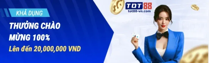 Khôi phục mật khẩu 6789bet
