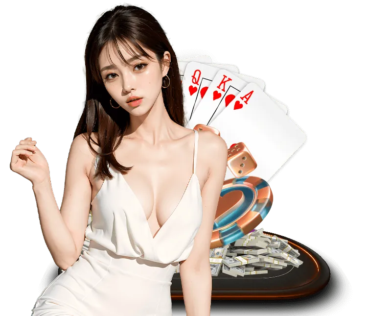 Giao diện bảng điều khiển tài khoản 6789bet sau khi đăng nhập