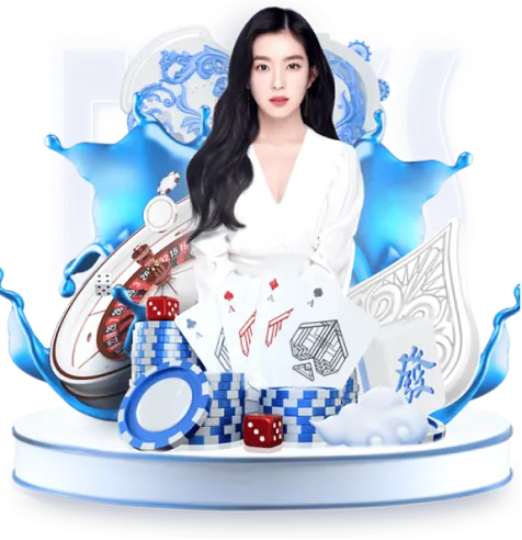 Ưu đãi VIP cho Nổ Hũ