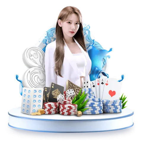 Ưu đãi chào mừng thành viên mới 6789bet
