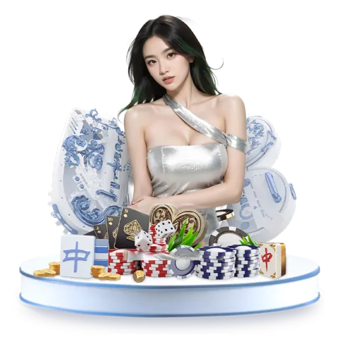 Giao diện thân thiện và dễ sử dụng của 6789bet