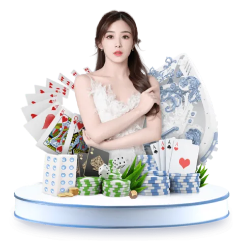 Cá cược tennis tại 6789bet đăng nhập