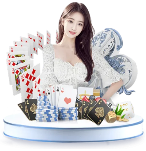 Hình ảnh dịch vụ hỗ trợ khách hàng 6789bet
