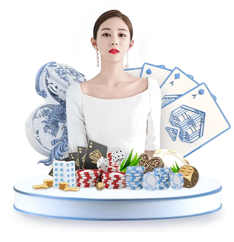 Cá cược eSports tại 6789bet đăng nhập